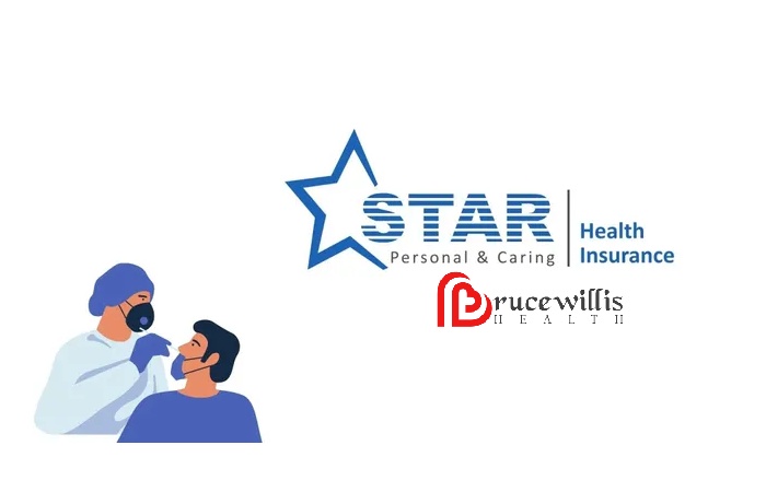 Star Health Insurance Near Me