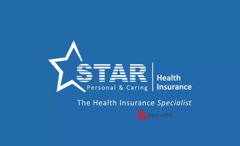 Star Health Insurance Near Me, Gorakhpur