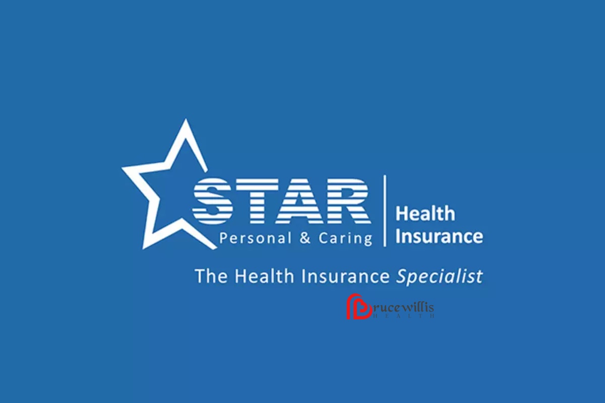 Star Health Insurance Near Me, Gorakhpur