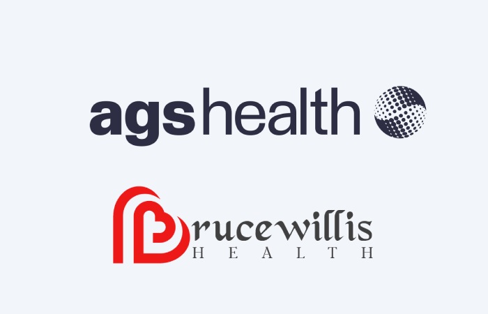 AGS Health