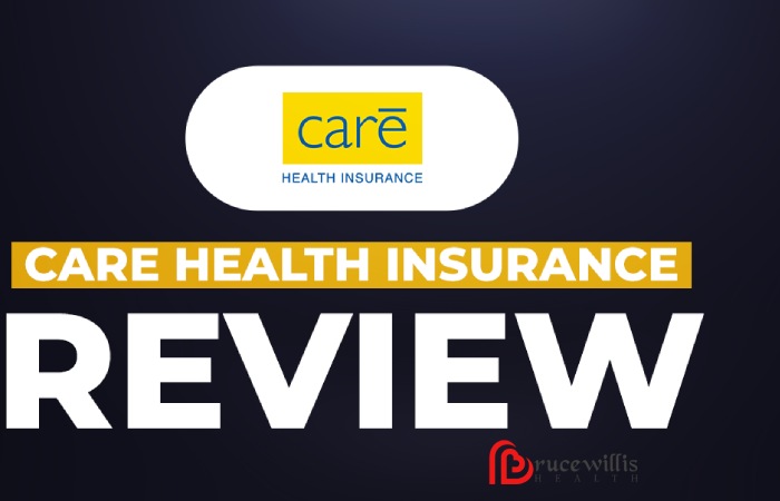 Care Health Insurance