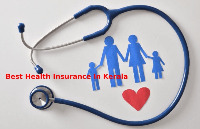 Best Health Insurance In Kerala